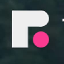 Profile picture for Tools For The Commons