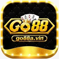 Profile picture for Go88a vin