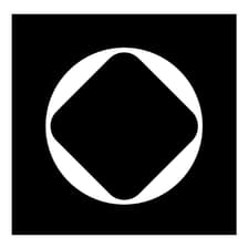 Profile picture for Overview Capital