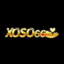 Profile picture for xoso66 love