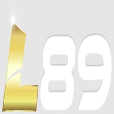 Profile picture for l89casino vip