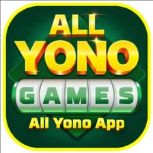 Profile picture for yono rummy