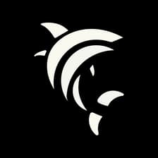 Profile picture for Mako Running