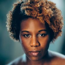 Profile picture for Amelia Parillon