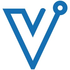 Profile picture for Vervotech X Zealconnect