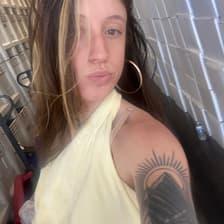 Profile picture for Josie Rose