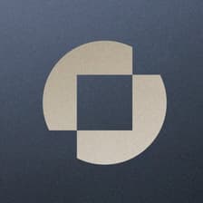Profile picture for Pomo