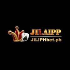 Profile picture for jiliphbet ph
