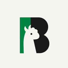 Profile picture for Llama Beta Fellowship