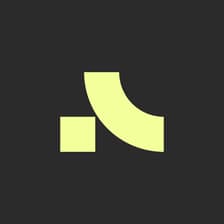 Profile picture for Ampersand