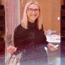 Profile picture for Heather Freiser