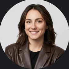 Profile picture for Defne Kudela