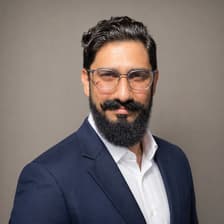 Profile picture for Mushtaq Bilal, PhD