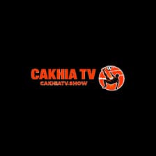 Profile picture for Cakhiatv show