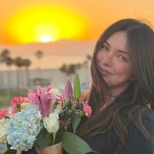 Profile picture for Lily Esquivel