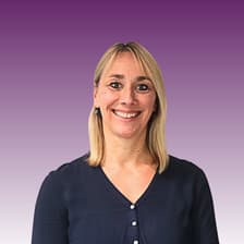 Profile picture for Kea Hoppe
