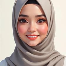 Profile picture for Eisha Noor