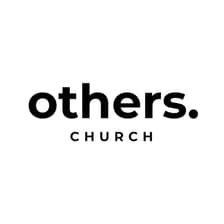 Profile picture for Others Church