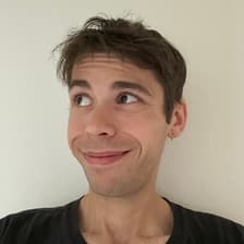 Profile picture for Viorel Alexandrescu
