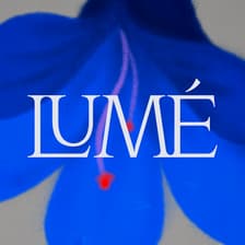 Profile picture for Lumé Vancouver