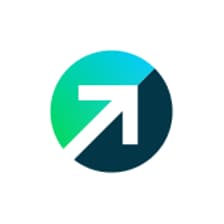Profile picture for Product Calgary