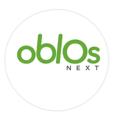 Profile picture for Oblos