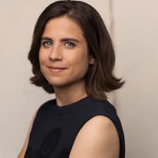 Profile picture for MARCELLA SARTI SOUZA