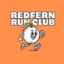 Profile picture for Redfern Run Club