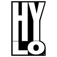 Profile picture for Hylo Innovation