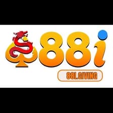 Profile picture for 88I 88I