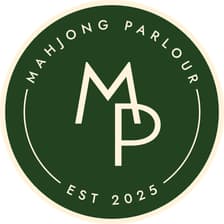 Profile picture for Mahjong Parlour