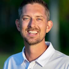 Profile picture for Greg Danielson