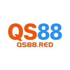 Profile picture for QS88