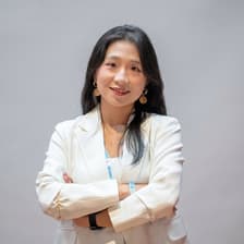 Profile picture for Giang Nguyen