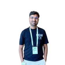 Profile picture for Anand Gaur