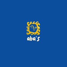 Profile picture for aba’s empanadas