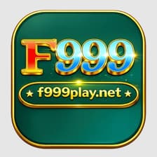 Profile picture for f999play net