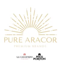 Profile picture for PURE ARACOR