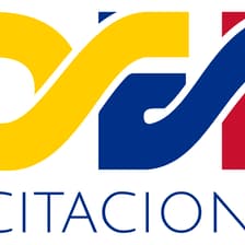 Profile picture for DEE LICITACIONES ENG FC SAS