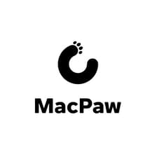Profile picture for MacPaw