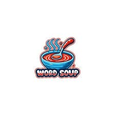 Profile picture for Word Soup