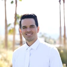 Profile picture for Mark OBrien