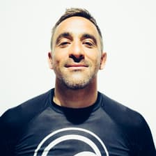 Profile picture for Nick Tiscoe
