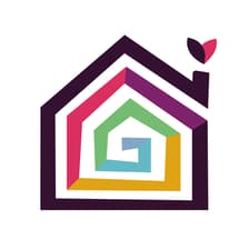Profile picture for Club Impact