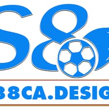 Profile picture for s88ca design