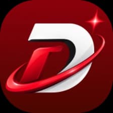 Profile picture for DmFirst