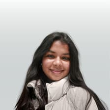 Profile picture for Sayah Taevy