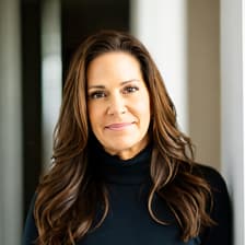 Profile picture for Tracey Seward