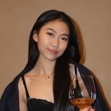 Profile picture for alicia