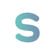 Profile picture for Seez